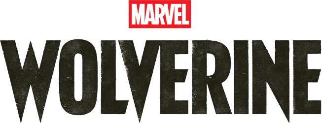 wolverine logo
